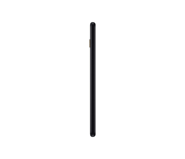 XIAOMI MI MIX 2 6GB/64GB Czarny - 402628 - zdjęcie 4